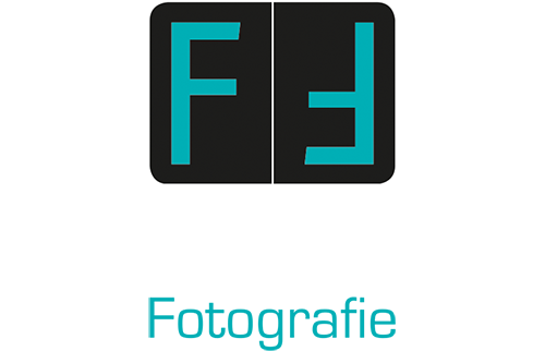 Bettina Fürst-Fastré Fotografie